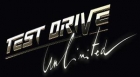 Test Drive