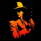 Tex Murphy