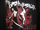 The Dishwasher
