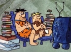 The Flintstones