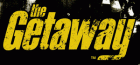 The Getaway