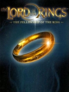 The Lord of the Rings: The Battle for Middle-Earth