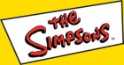 The Simpsons