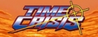 Time Crisis