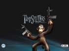 TimeSplitters