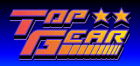 Top Gear