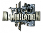 Total Annihilation