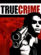 True Crime