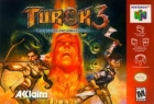 Turok