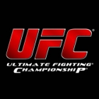 UFC