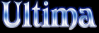 Ultima