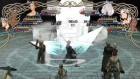 Valhalla Knights