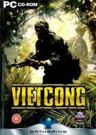 Vietcong