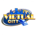 Virtual City