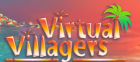 Virtual Villagers