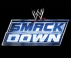 WWE/WWF Smackdown!