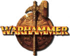Warhammer