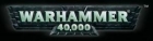 Warhammer 40,000