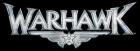 Warhawk