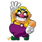 Wario