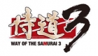 Way of the Samurai