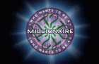 Who Wants To Be A Millionaire