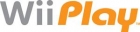 Wii Play