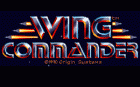 Wing Commander