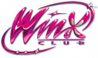 Winx Club