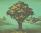 World of Mana