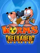 Worms