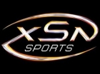 XSN Sports