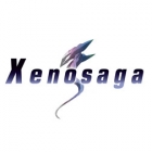 Xenosaga