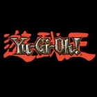 Yu-Gi-Oh!