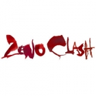 Zeno Clash