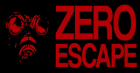 Zero Escape