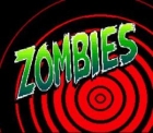 Zombies Ate My Neighbours