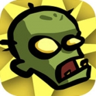 Zombieville USA