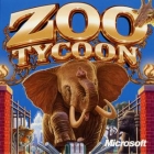 Zoo Tycoon