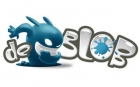 de Blob